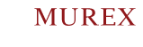 Murex Env