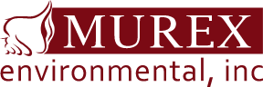 Murex Env